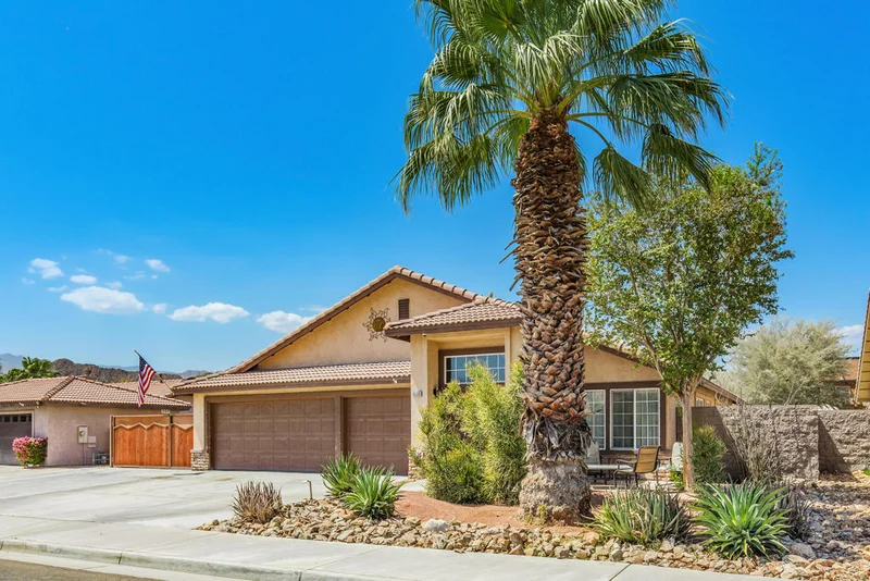45355 Coldbrook Lane, La Quinta, CA 92253