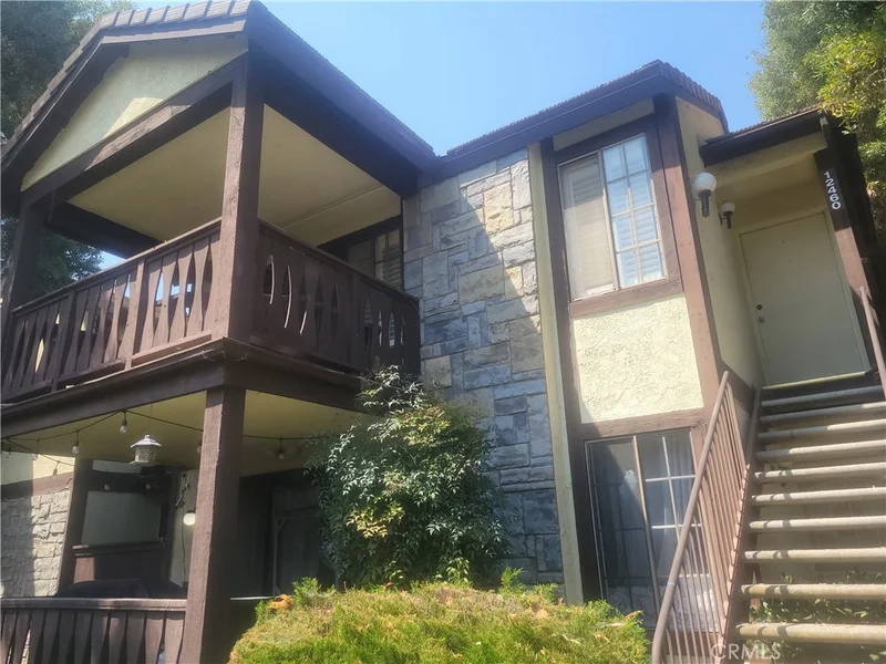 12460 Bay Hill Court, Garden Grove, CA 92843