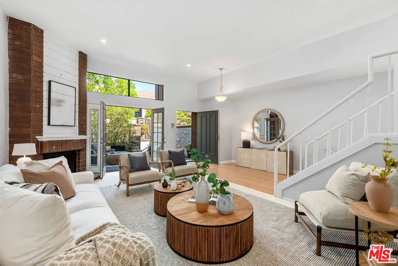 4515 Alla Road 5, Marina Del Rey, CA 90292