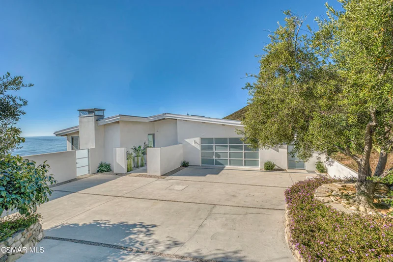 30072 Andromeda Lane, Malibu, CA 90265