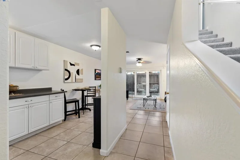 1001 Murrieta Blvd 50, Livermore, CA 94550