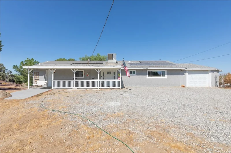 42015 Gibbel Road, Hemet, CA 92544