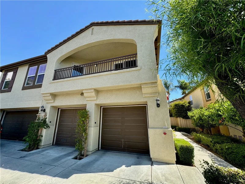 41657 Woodridge Avenue 2, Murrieta, CA 92562