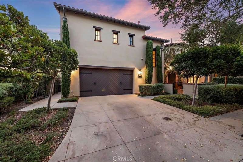 1 Serenity, Newport Coast, CA 92657