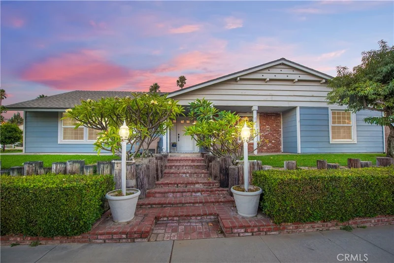5520 Wentworth Drive, Riverside, CA 92505