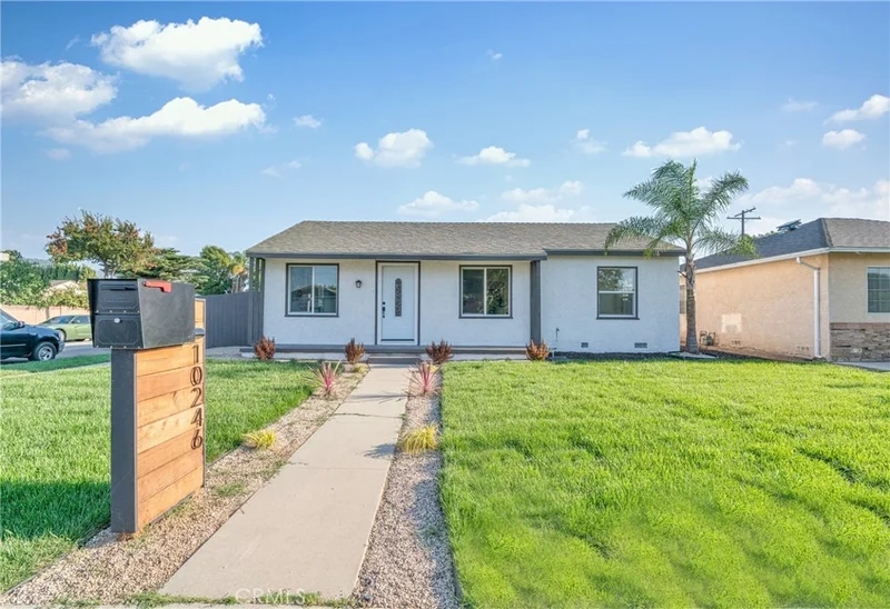 10246 Muroc Street, Bellflower, CA 90706