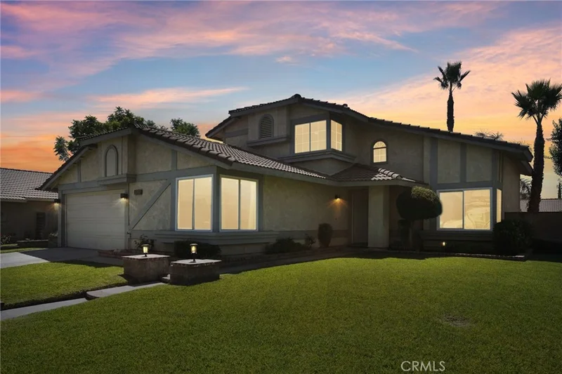 1153 Norwood, Rialto, CA 92377