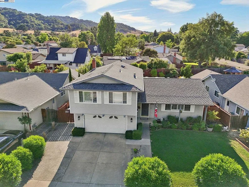 4336 Muirwood, Pleasanton, CA 94588