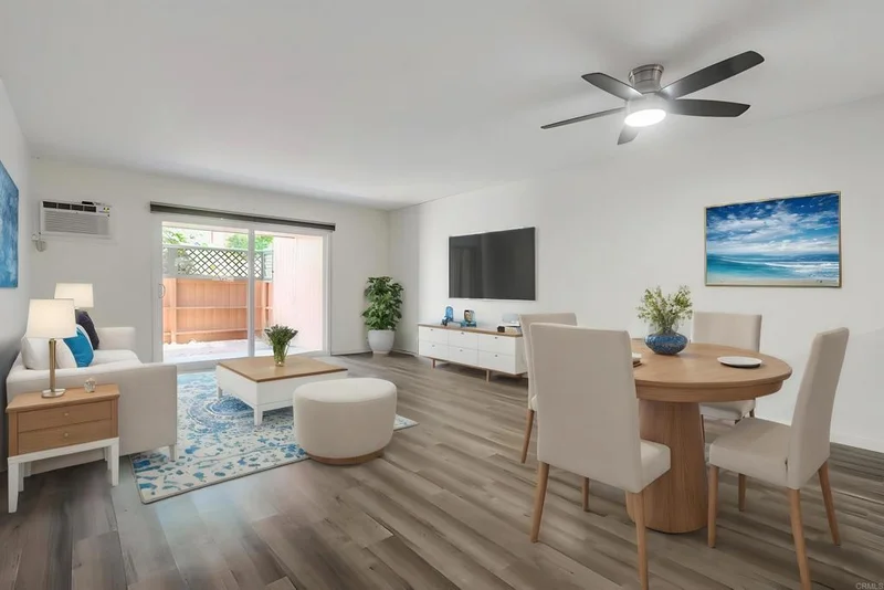 8741 Lake Murray Boulevard 4, San Diego, CA 92119