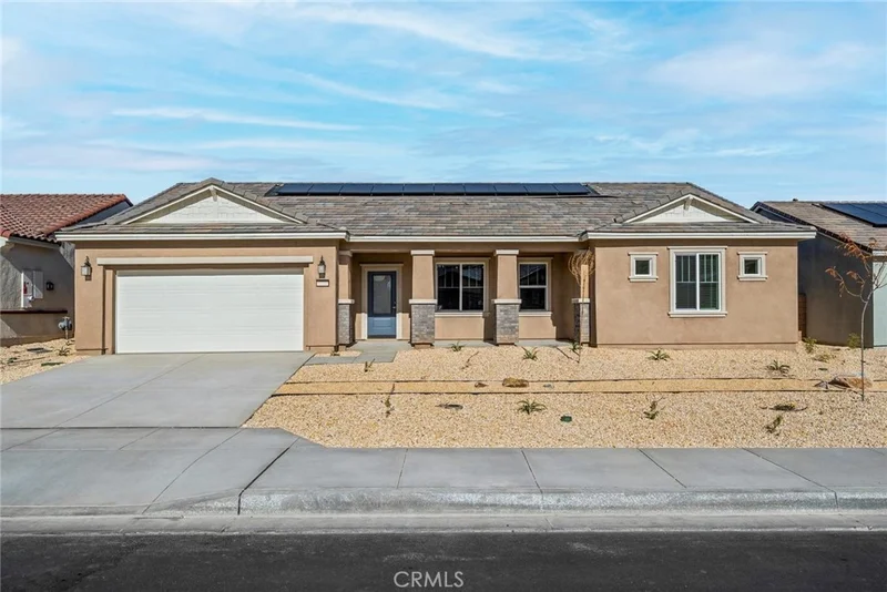 12323 Bear Ridge Way, Victorville, CA 92392