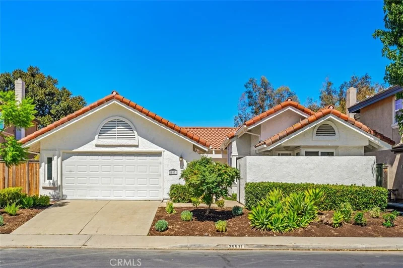 25531 Hillsboro Drive, Laguna Niguel, CA 92677