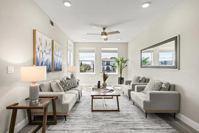 2585 El Camino Real 403, Santa Clara, CA 95051