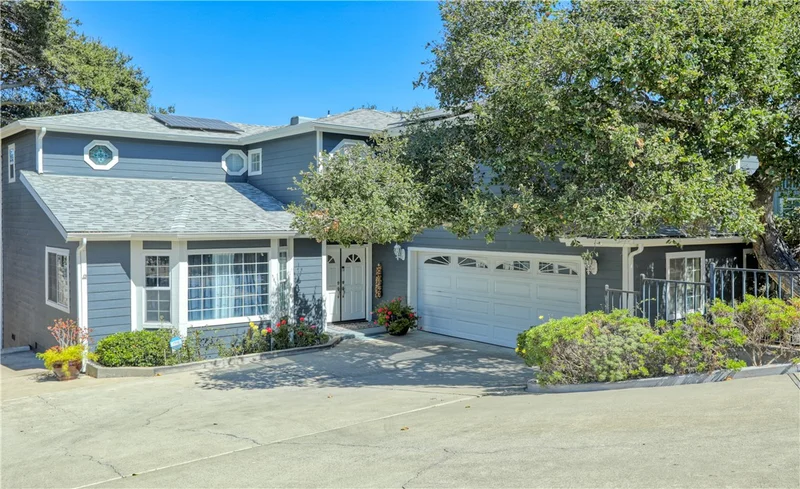 1001 Margarita Avenue, Grover Beach, CA 93433