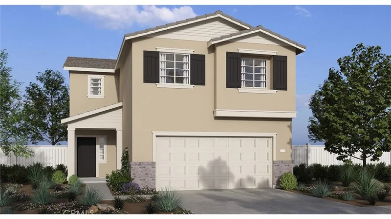 27416 Raylene Avenue, Moreno Valley, CA 92555