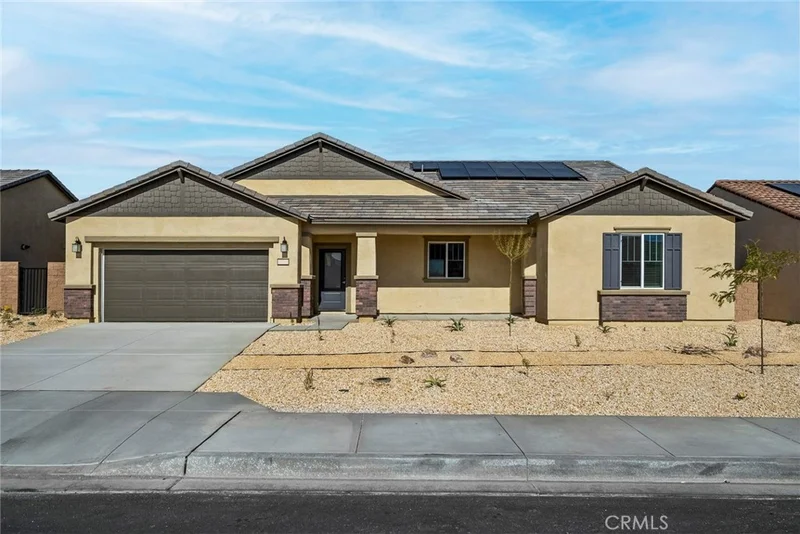 11235 Lancer Lane, Victorville, CA 92392
