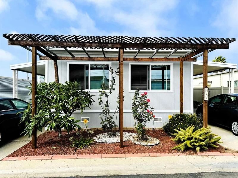 521 Orange Avenue 77, Chula Vista, CA 91911