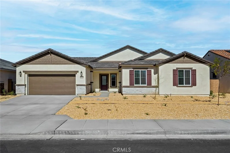 12334 Craven Way, Victorville, CA 92392