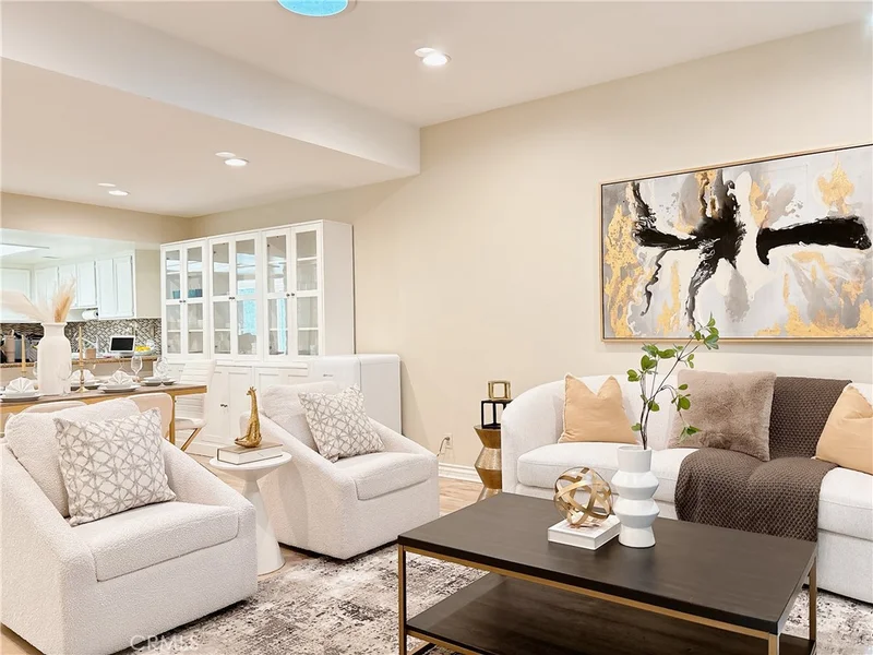 1001 S Romney Drive, Diamond Bar, CA 91789
