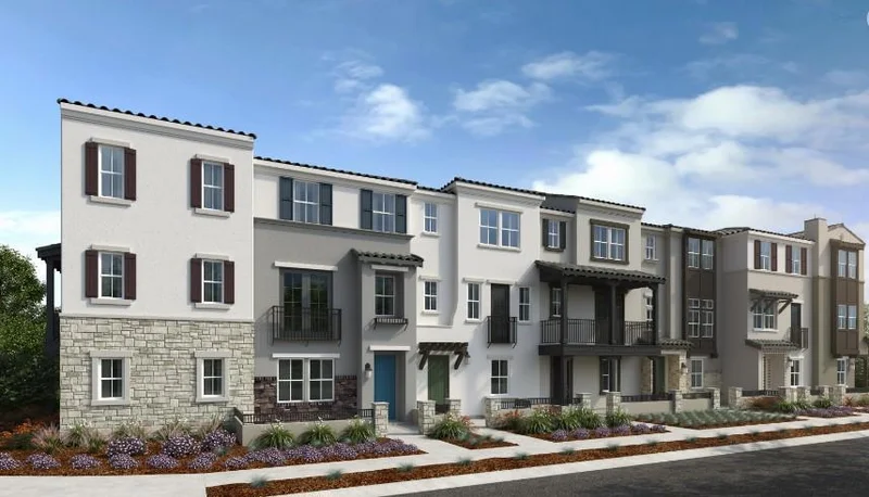 507 Jagels Alley 13, Mountain View, CA 94040