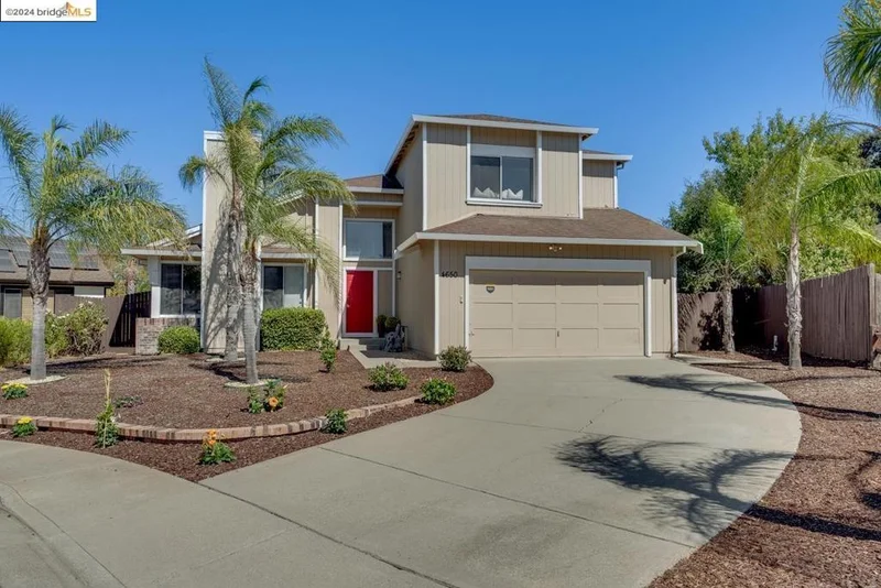 4650 Wente Ct, Oakley, CA 94561