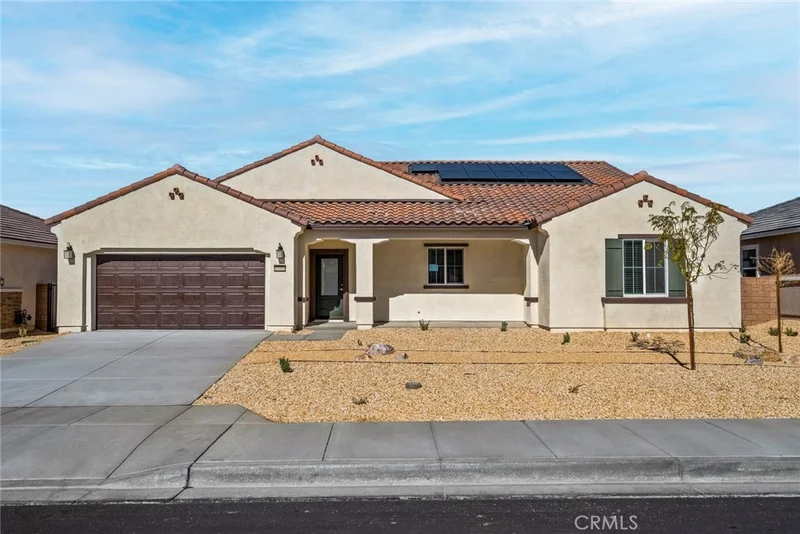 12333 Craven Way, Victorville, CA 92392