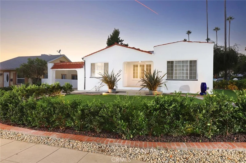 1131 Sonora Avenue, Glendale, CA 91201