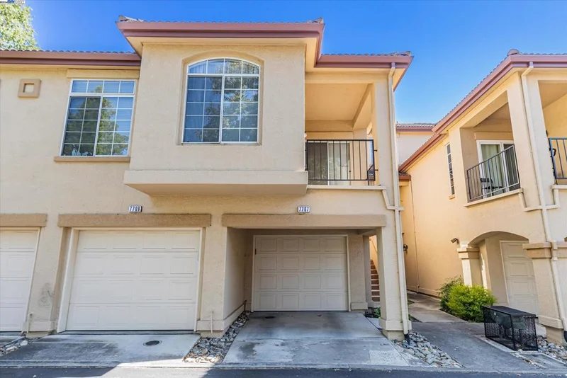 7707 Chantilly Dr, Dublin, CA 94568
