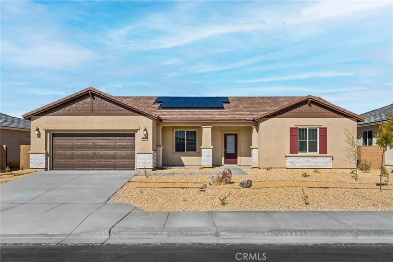 12289 Craven Way, Victorville, CA 92392