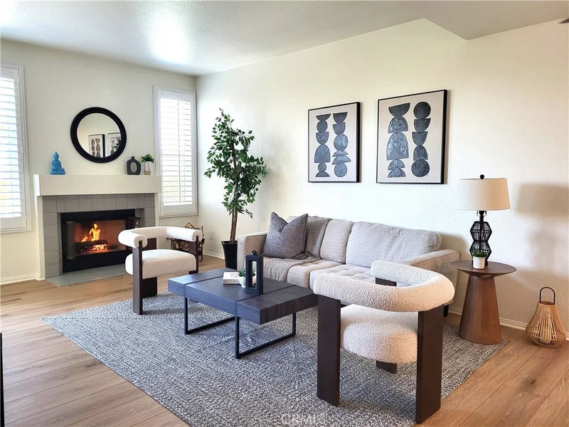 4512 Workman Mill Road 216D, Whittier, CA 90601