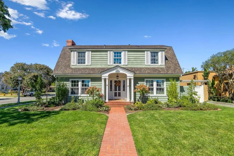 3 El Paso Place, Salinas, CA 93901