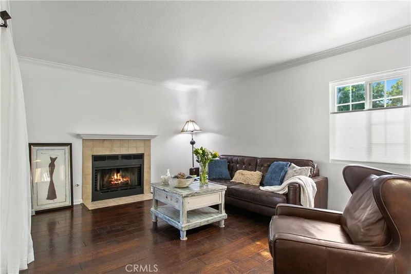 25661 Indian Hill Lane 2E, Laguna Hills, CA 92653