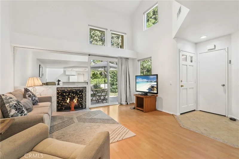 118 Corsica Drive 86, Newport Beach, CA 92660
