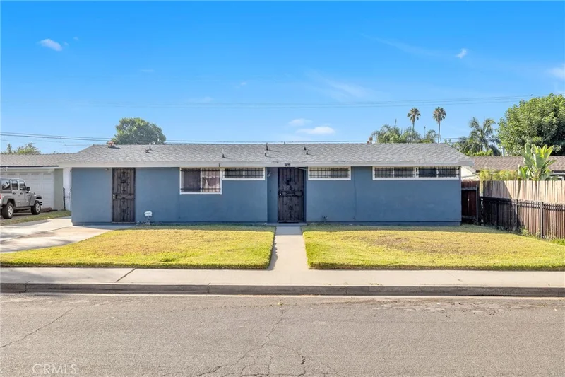 2268 Academy Avenue, Pomona, CA 91768