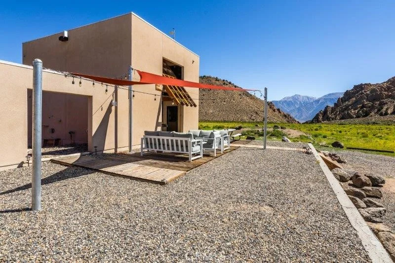 51057 Highway 120