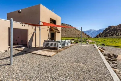 51057 Highway 120