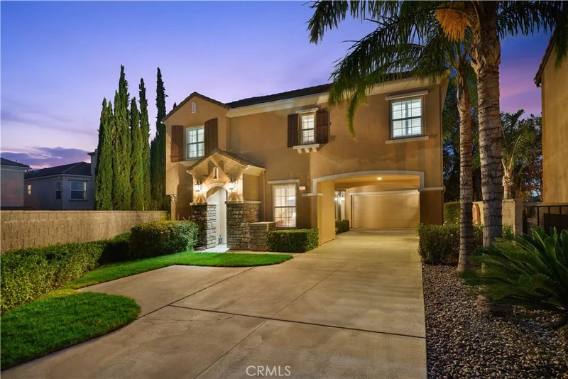 5437 Martingale Way, Fontana, CA 92336