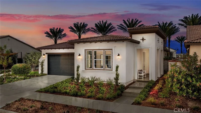 4233 E Sonrisa Privado, Ontario, CA 91761