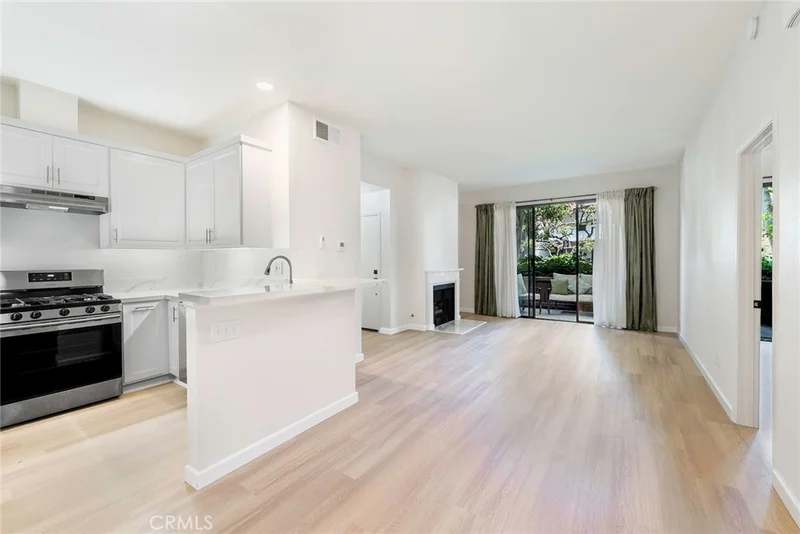 8615 Meadow Brook Avenue 106, Garden Grove, CA 92844