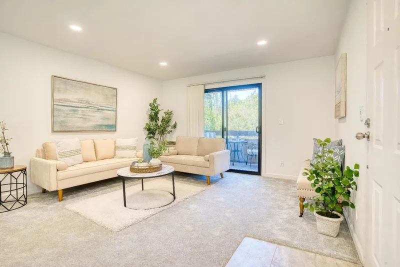 2250 Monroe 279, Santa Clara, CA 95050
