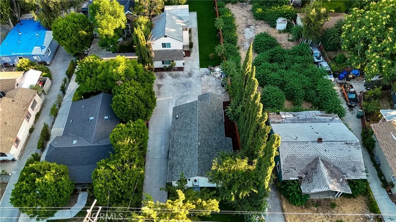 296 Ventura Street 294, Altadena, CA 91001