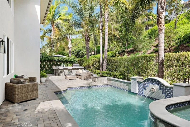 43 Remington Lane, Aliso Viejo, CA 92656
