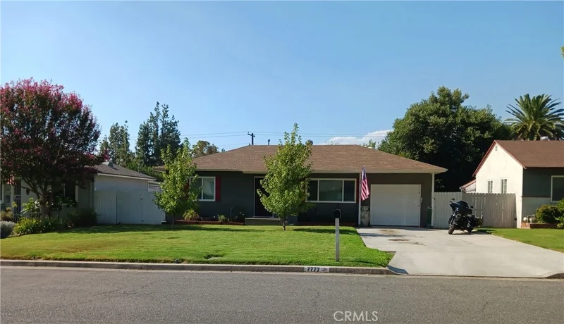 7777 Willow Avenue, Riverside, CA 92504