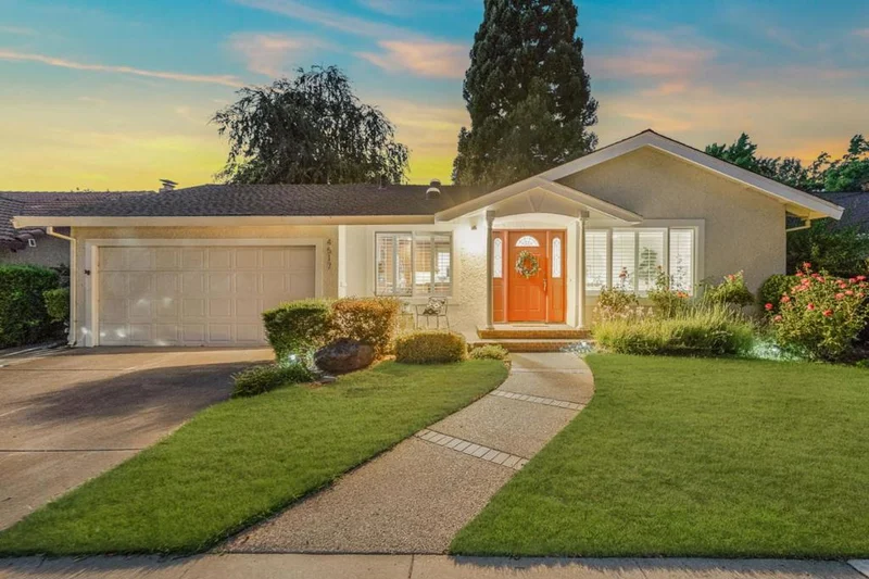 4517 Shearwater Road, Pleasanton, CA 94566