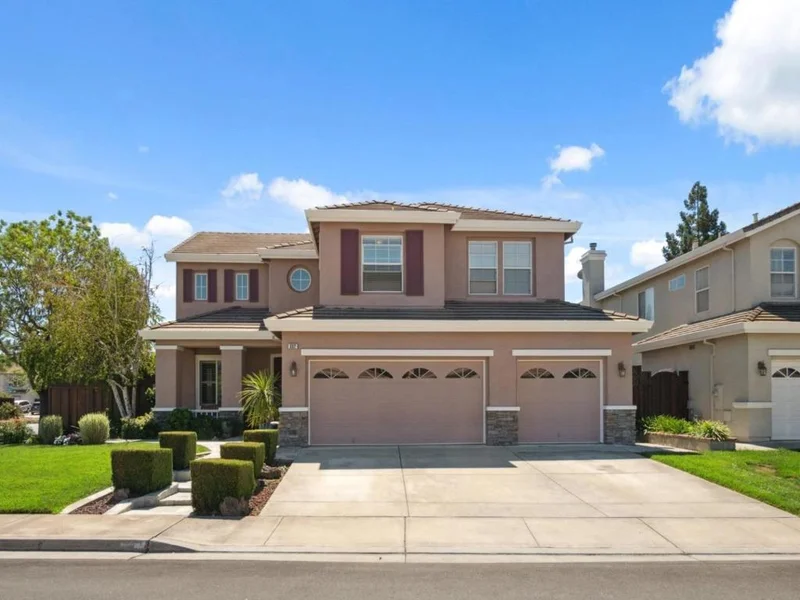902 Moro Court, Gilroy, CA 95020
