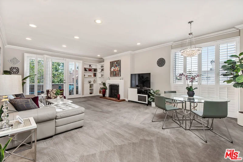 10373 Almayo Avenue 307, Los Angeles, CA 90064
