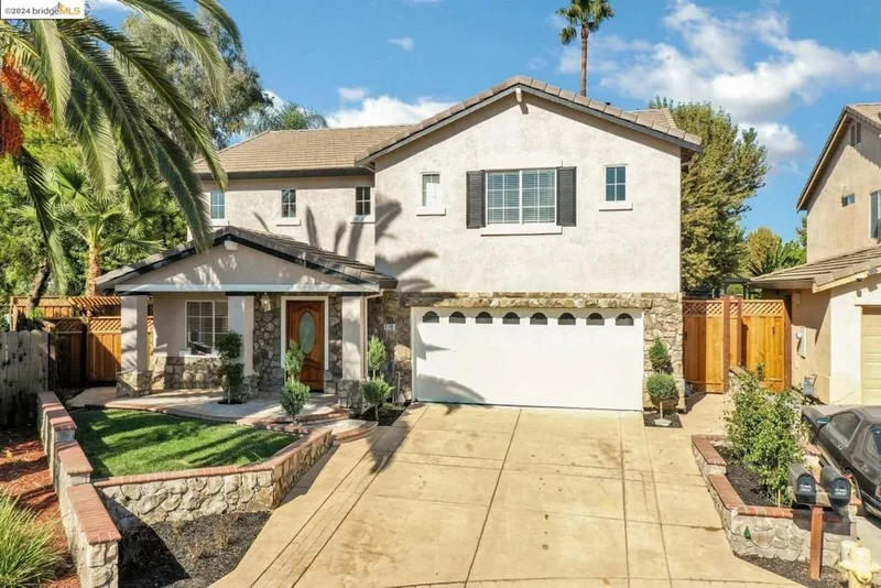 4149 N Anchor Court, Discovery Bay, CA 94505