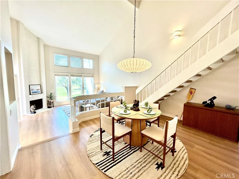 25899 Blascos 113, Mission Viejo, CA 92691