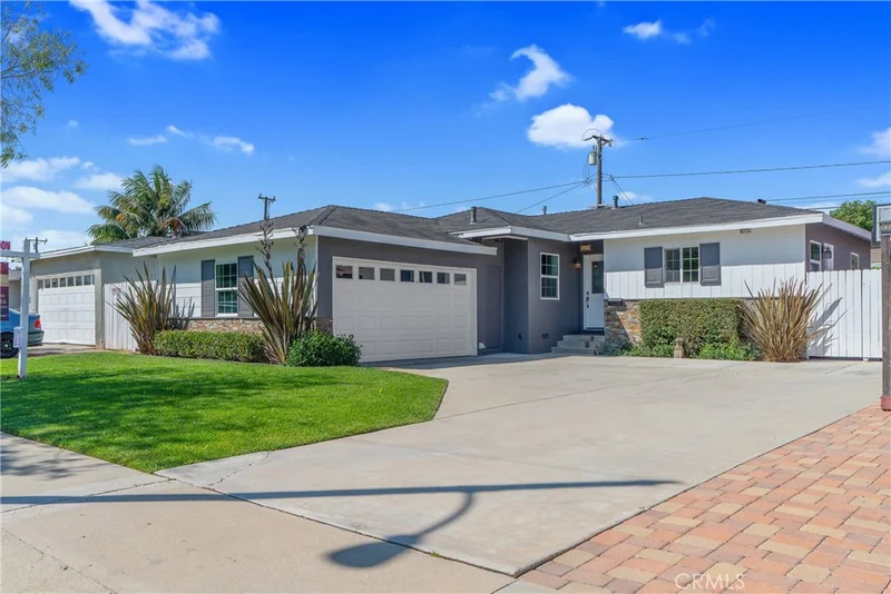 18721 Yukon Avenue, Torrance, CA 90504