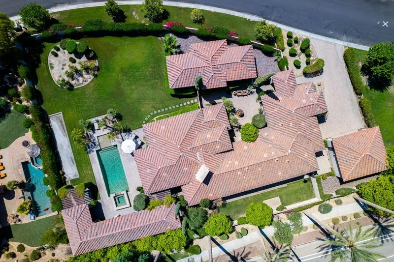 56192 Village Drive, La Quinta, CA 92253