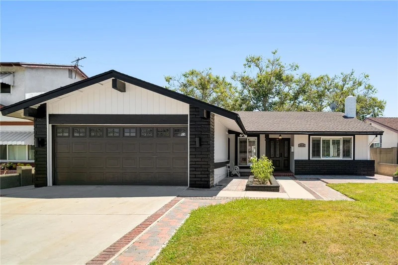 18518 Deloise Avenue, Cerritos, CA 90703